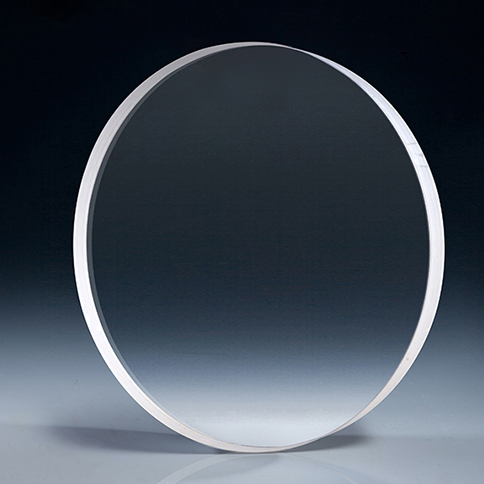 1 少羟基合成 - 副本 拷贝 500.jpg 1 少羟基合成 - 副本 拷贝 500.jpg