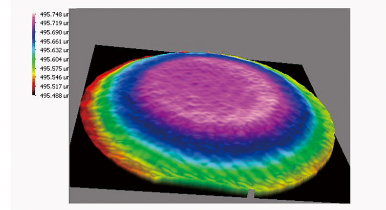 晶圆TTV 3D图.jpg 晶圆TTV 3D图.jpg