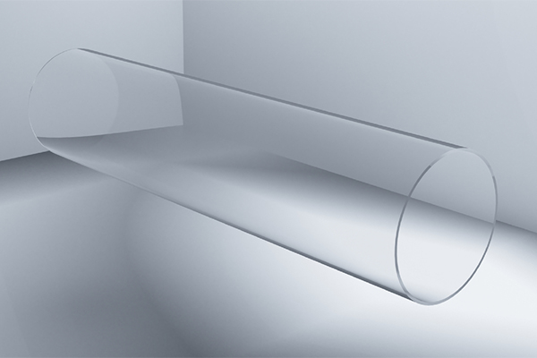 2-3  电熔石英  拷贝.jpg 2-3  电熔石英  拷贝.jpg