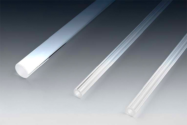 2-3  电熔石英棒.jpg 2-3  电熔石英棒.jpg