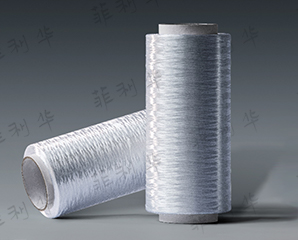 2 纤维 石英纤维无捻纱 FQR (298-240).jpg 2 纤维 石英纤维无捻纱 FQR (298-240).jpg
