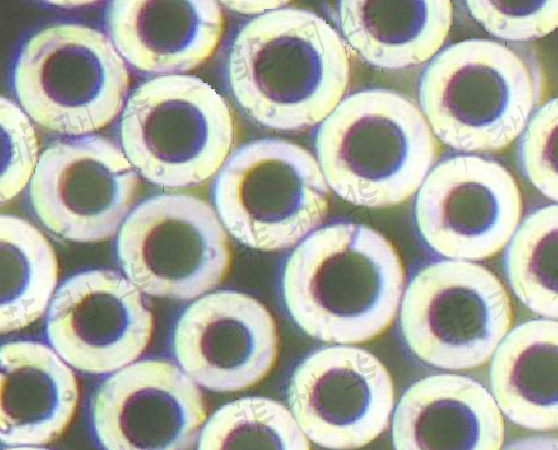 4 空心248-200 拷贝.jpg 4 空心248-200 拷贝.jpg