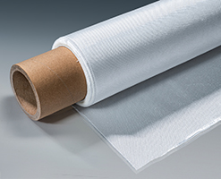 9-247-200 拷贝.jpg 9-247-200 拷贝.jpg