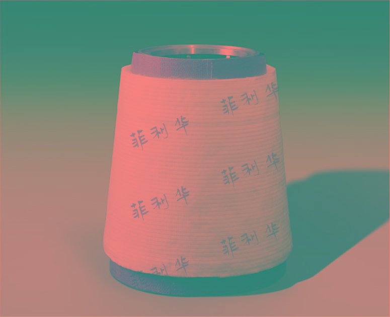 22-3 针刺异型.jpg 22-3 针刺异型.jpg