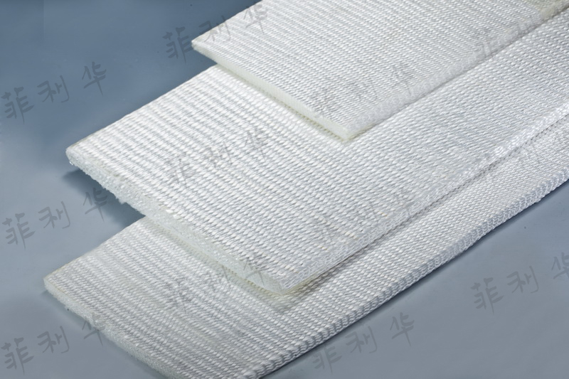 三维编织平板系列-mk体育(中国大陆)官方网站石英纤维.jpg 三维编织平板系列-mk体育(中国大陆)官方网站石英纤维.jpg