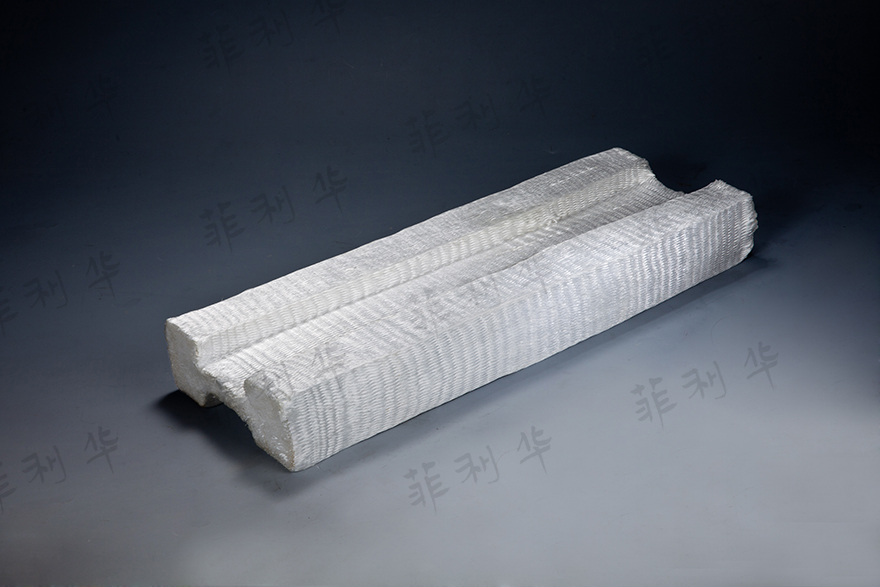 三维编织梁系列-mk体育(中国大陆)官方网站石英纤维.jpg 三维编织梁系列-mk体育(中国大陆)官方网站石英纤维.jpg