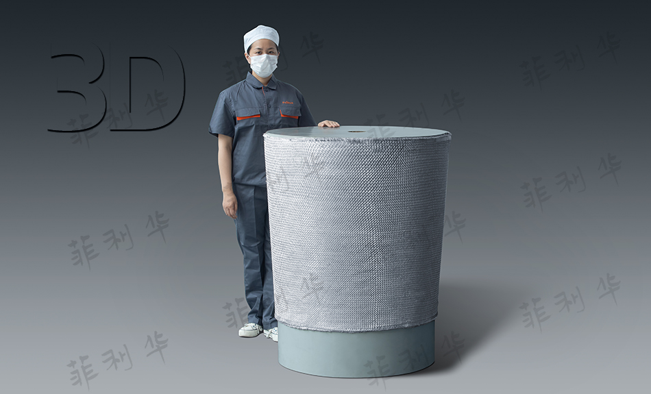 mk体育(中国大陆)官方网站 石英纤维  - 副本 (21) - 副本 拷贝.jpg mk体育(中国大陆)官方网站 石英纤维  - 副本 (21) - 副本 拷贝.jpg