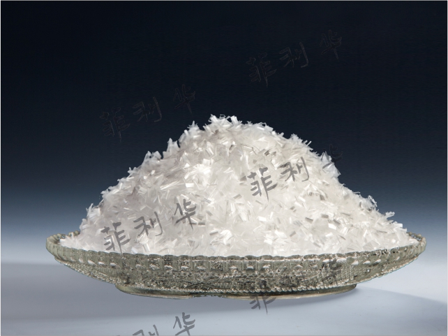 6 纤维 石英短切丝 纱 FQS (6) 拷贝2.jpg 6 纤维 石英短切丝 纱 FQS (6) 拷贝2.jpg