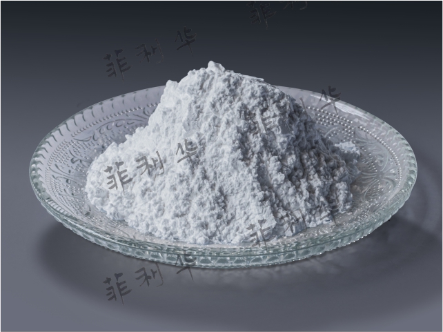 7 纤维 超短石英纤维 FQM (7) 拷贝2.jpg 7 纤维 超短石英纤维 FQM (7) 拷贝2.jpg