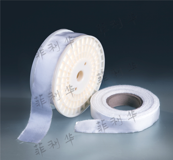 15 纤维 石英纤维带 FQT1.jpg 15 纤维 石英纤维带 FQT1.jpg