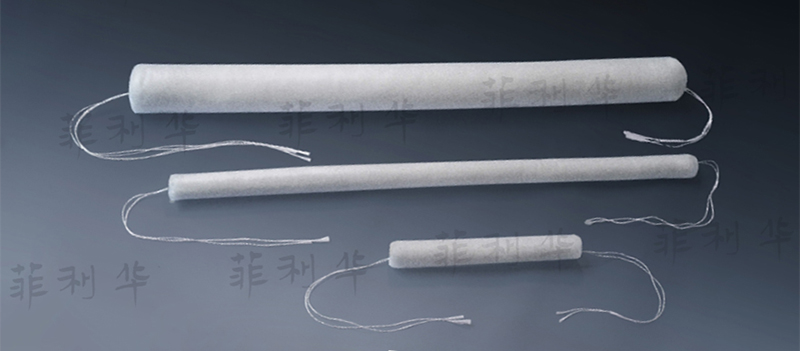 17 石英棉条 FSWS (17) - 条图 拷贝.jpg 17 石英棉条 FSWS (17) - 条图 拷贝.jpg