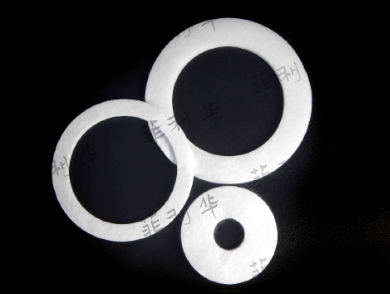 石英棉毡  环 拷贝1.jpg 石英棉毡  环 拷贝1.jpg