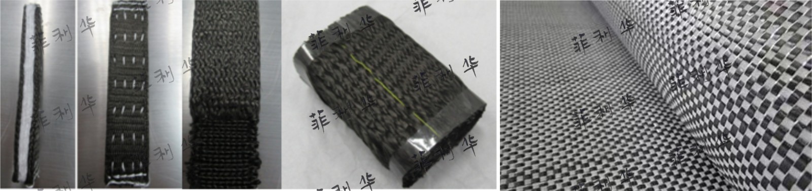 26 mk体育(中国大陆)官方网站 混编织物1.jpg 26 mk体育(中国大陆)官方网站 混编织物1.jpg