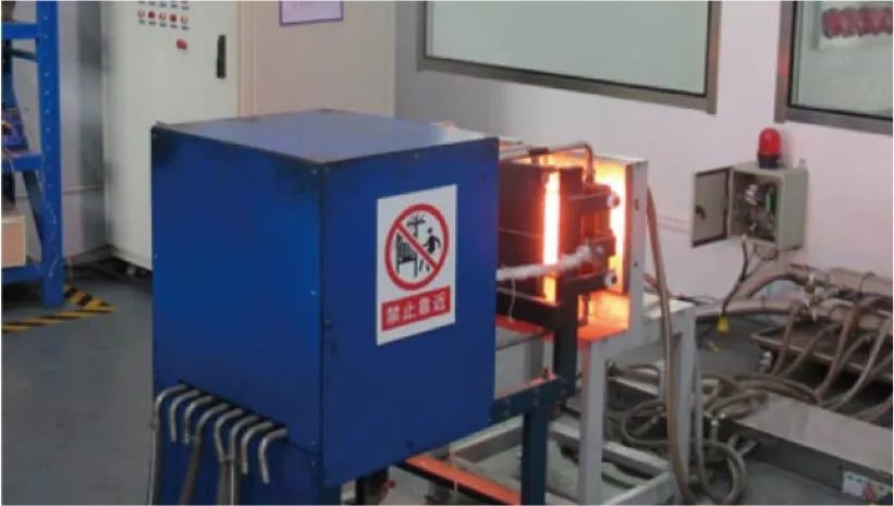 试验3.jpg 试验3.jpg