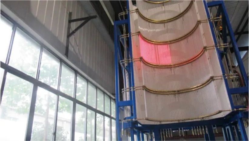 试验5.jpg 试验5.jpg