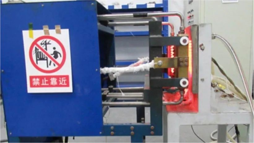 试验8.jpg 试验8.jpg