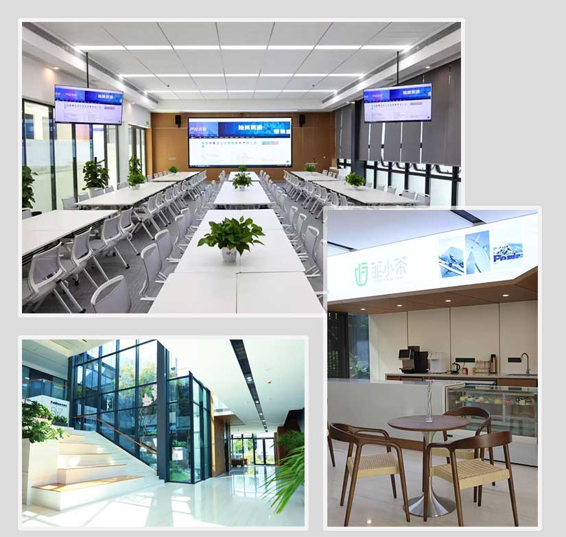 未标题-2_01.jpg 未标题-2_01.jpg